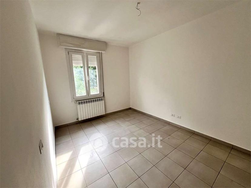 Quadrilocale in Via Giardini — foto 18 di 21