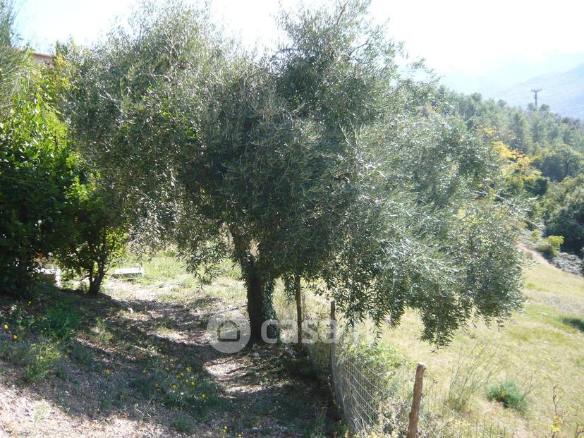 Appartamento in Loc. Geppa 3 — foto 19 di 64