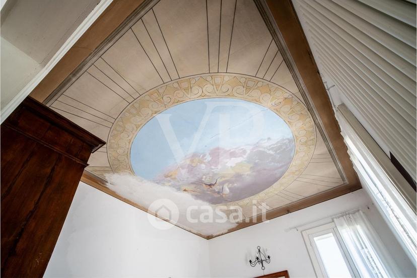 Villa in Via Pietro Mabil — foto 16 di 33