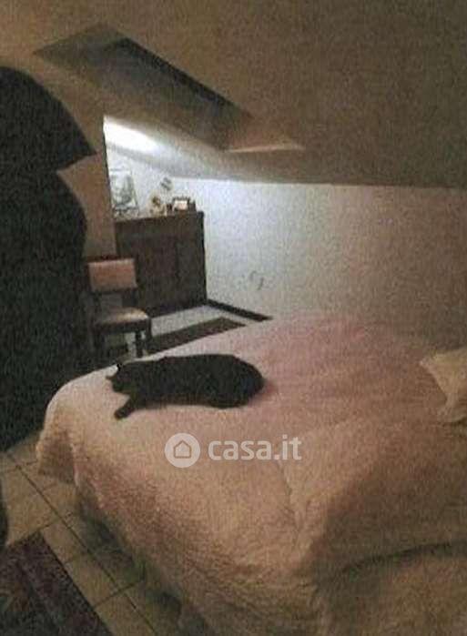 Appartamento in Via Giacomo Matteotti — foto 48 di 49