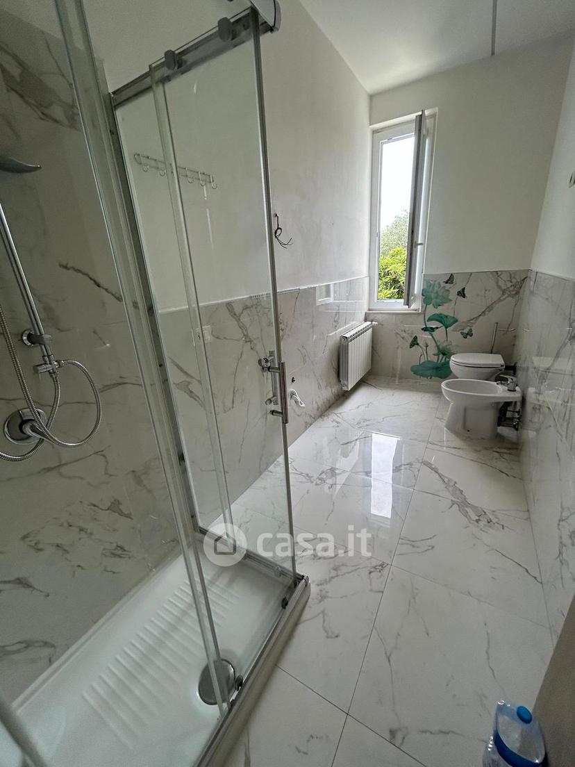 Appartamento in Albiano Magra — foto 4 di 32