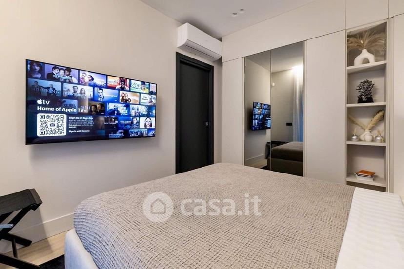 Bilocale in Via G. Pisano 16 — foto 20 di 23