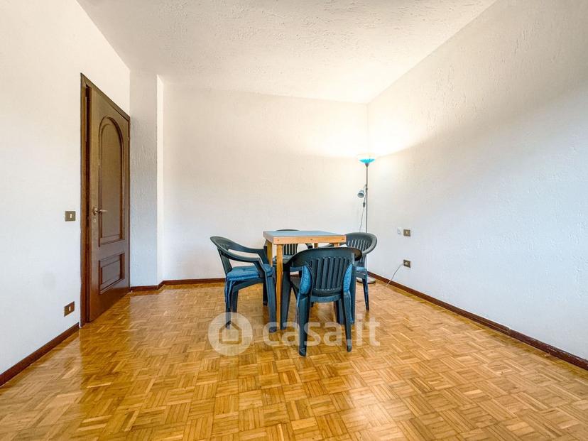 Villa in Via Per Ghevio 111 — foto 12 di 41