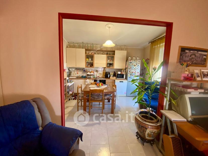 Trilocale in Piazza Silvabella — foto 13 di 26