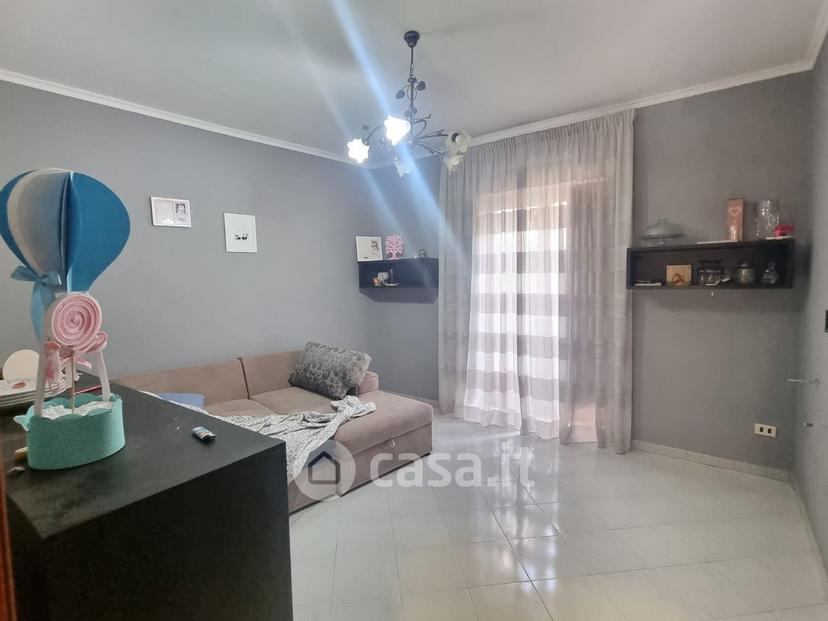 Trilocale in Via Cosimo Petrillo 132 — foto 20 di 30