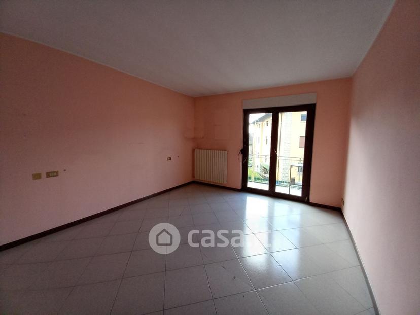 Quadrilocale in Via G. Donizetti 4 — foto 3 di 30