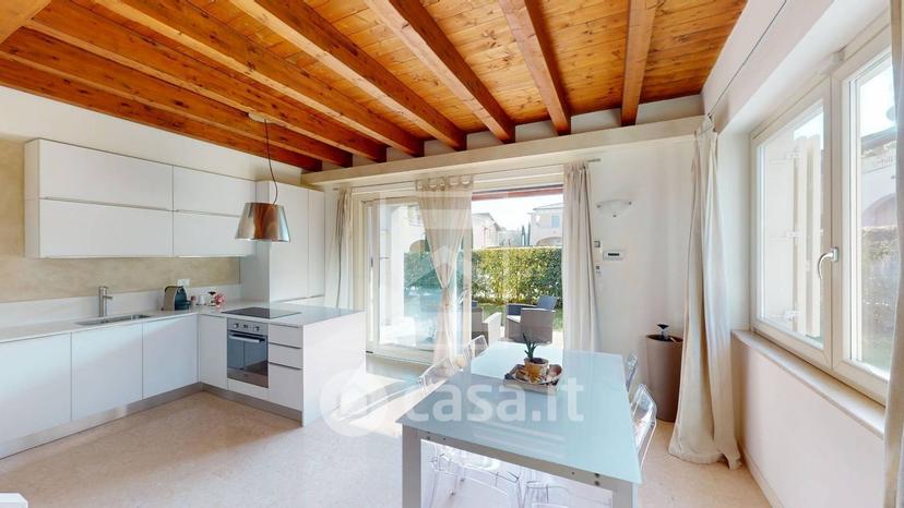 Villa in Via Atleti Azzurri d'Italia 19 — foto 22 di 34