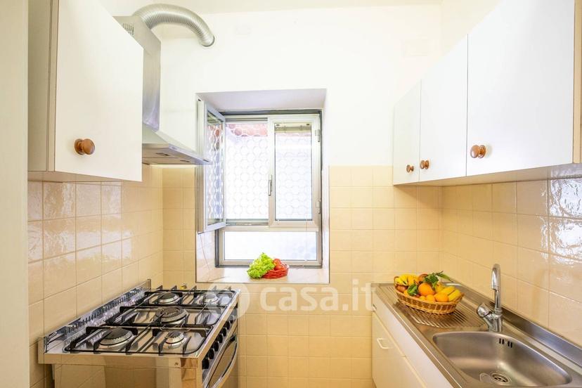 Bilocale in Via Nuvolone — foto 4 di 19