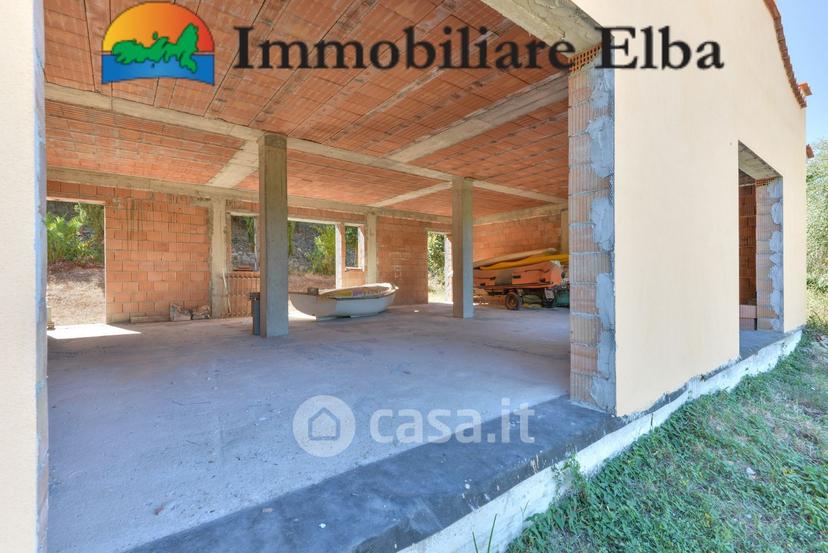 Villa in Loc. Arigalardo — foto 30 di 38