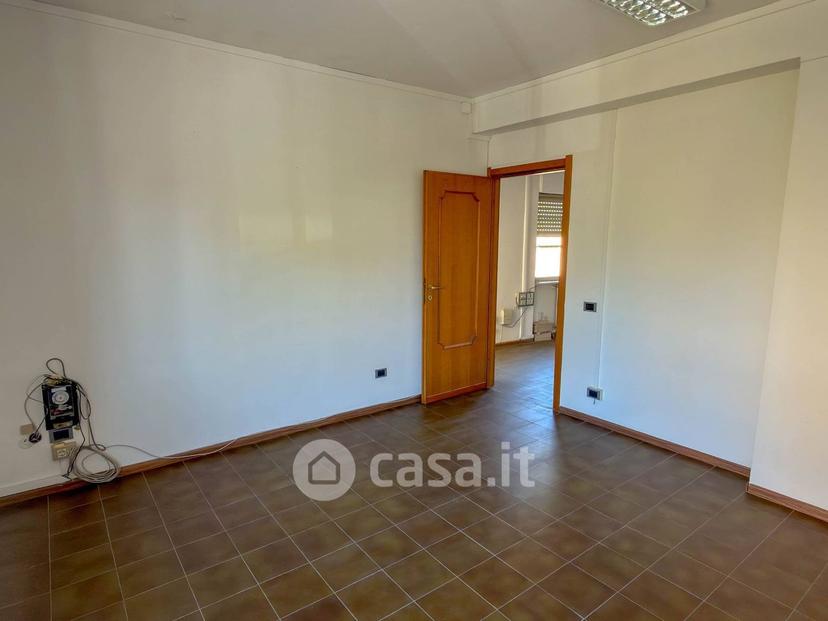 Quadrilocale in Via Attilio Deffenu 123 — foto 16 di 18