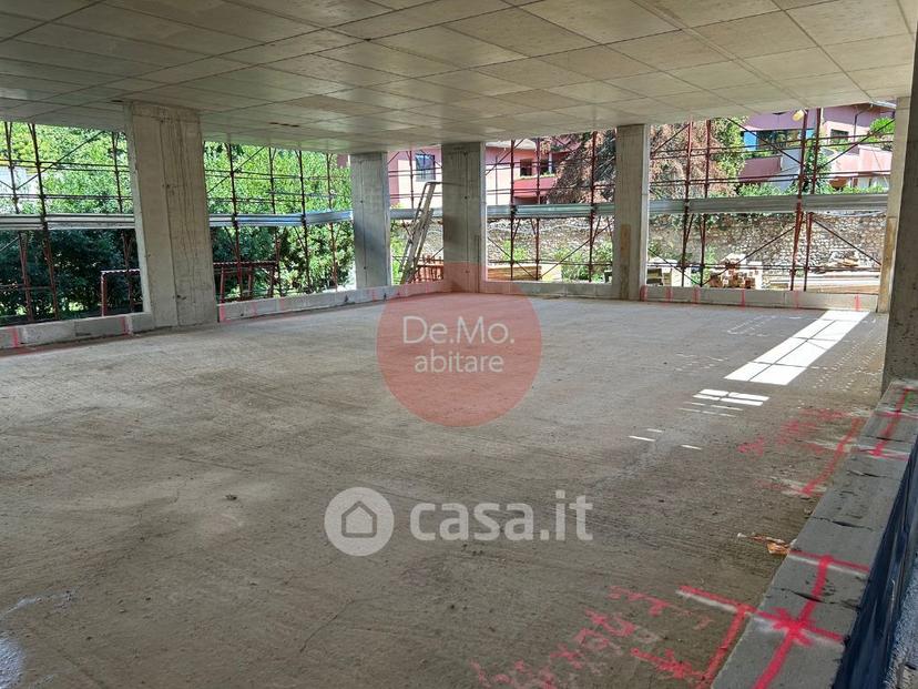 Quadrilocale in San Francesco — foto 29 di 31