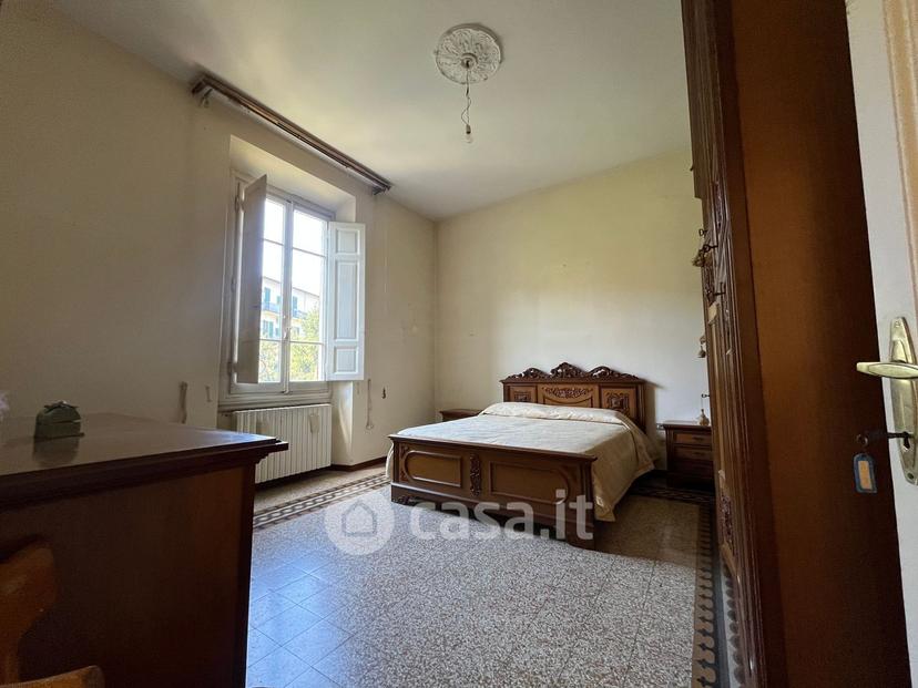 Appartamento in Via Luca Landucci — foto 16 di 30