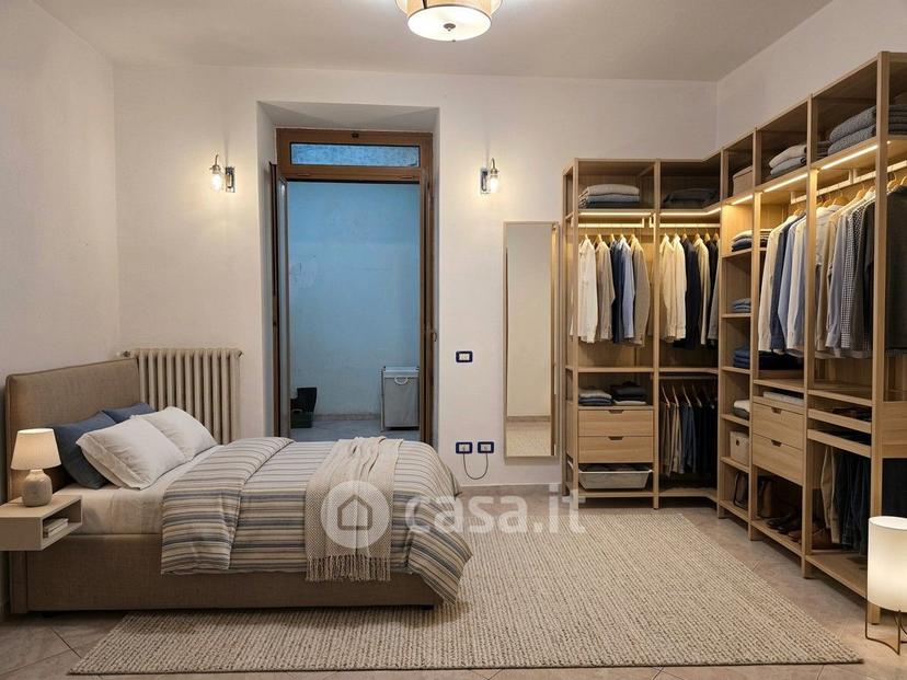 Bilocale in Via San Carlo — foto 13 di 32