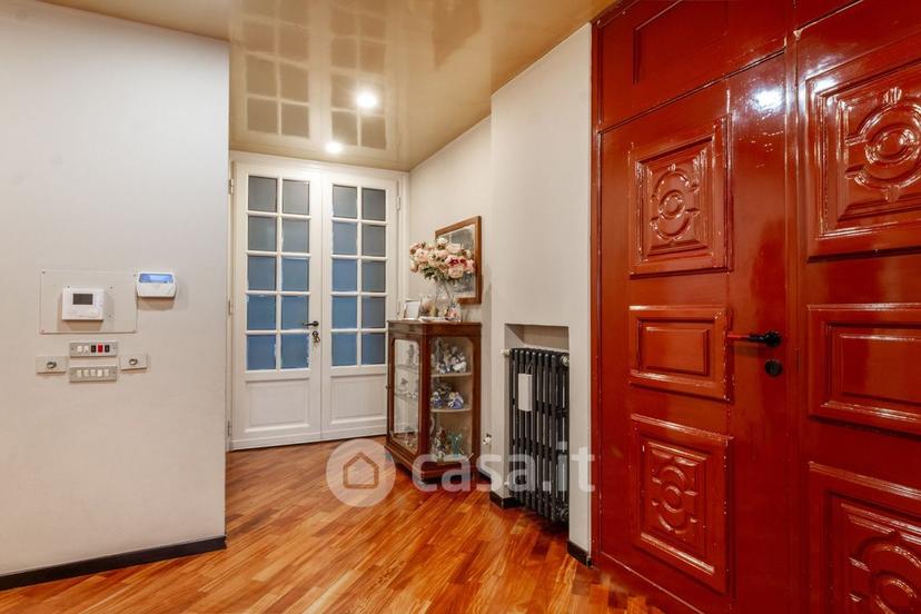 Villa in Via Moncucco — foto 62 di 88