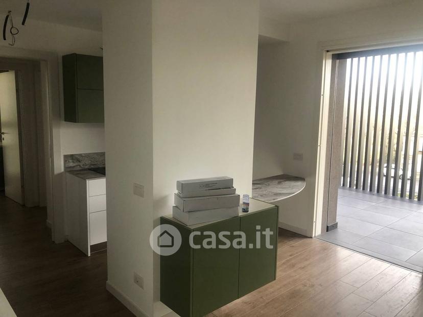 Bilocale in Via Don Minzoni 16 — foto 2 di 18