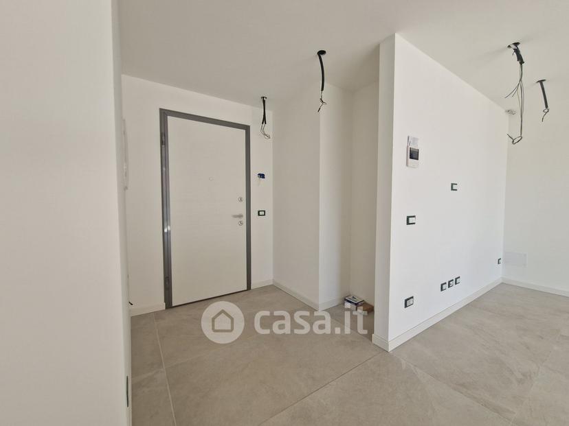 Quadrilocale in Via E. Fermi — foto 4 di 31