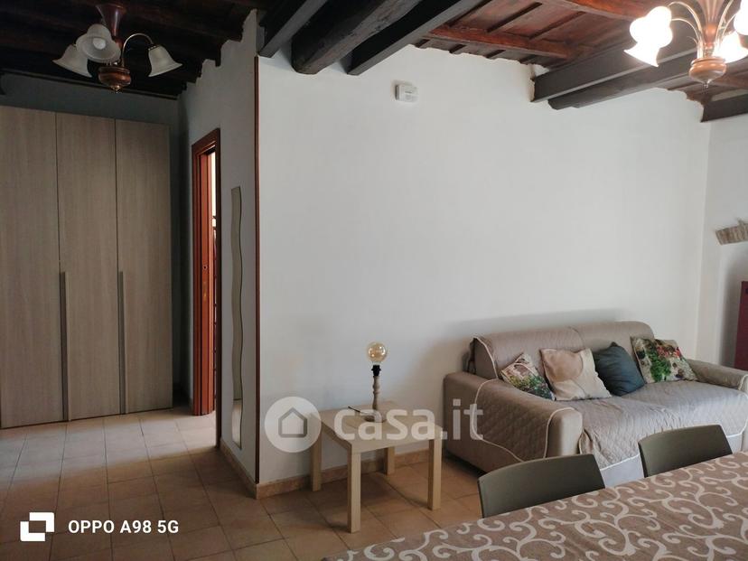 Bilocale in Via del Lavatore 50 — foto 6 di 18