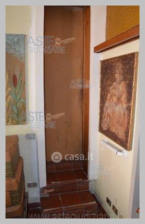 Quadrilocale in Via Covignano — foto 9 di 32
