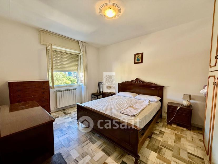 Trilocale in Via della Stazione 11 — foto 8 di 22