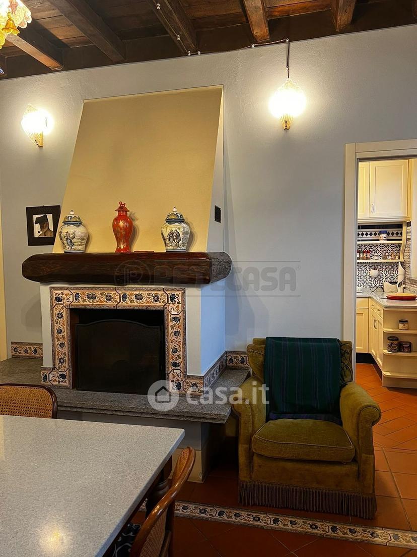 Appartamento in Via Guglielmo Marconi — foto 34 di 49