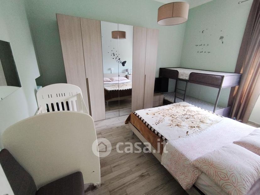 Villa in Via Armando Diaz — foto 52 di 85