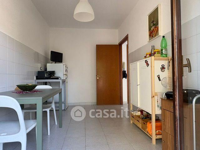 Trilocale in Via Carlo Alberto Dalla Chiesa — foto 11 di 15