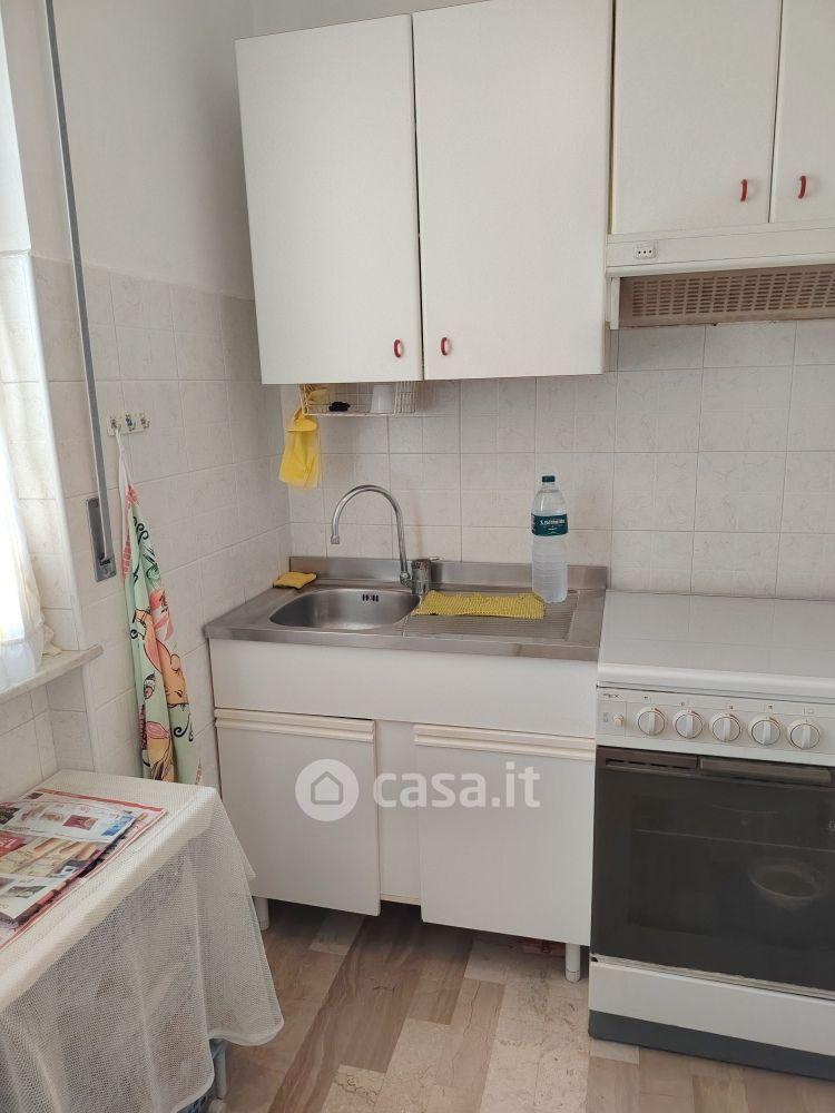 Bilocale in Via Venezia — foto 5 di 29