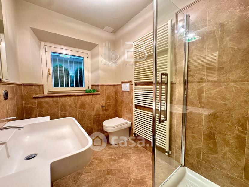 Villa in Via Ferdinando Magellano — foto 6 di 49