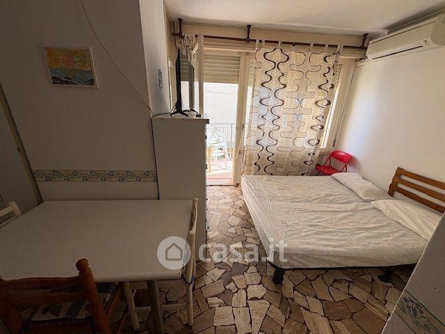 Bilocale in Via Spiaggia — foto 6 di 14