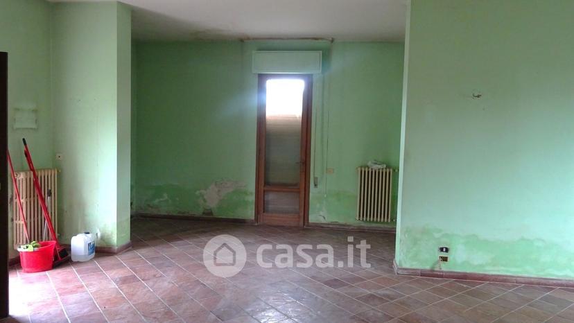 Villa in Via F. Caracciolo — foto 15 di 37