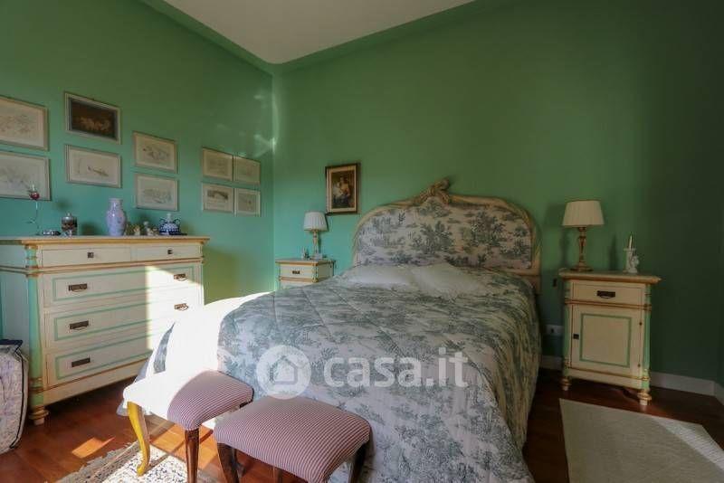 Villa in Via delle Lombardine — foto 11 di 31