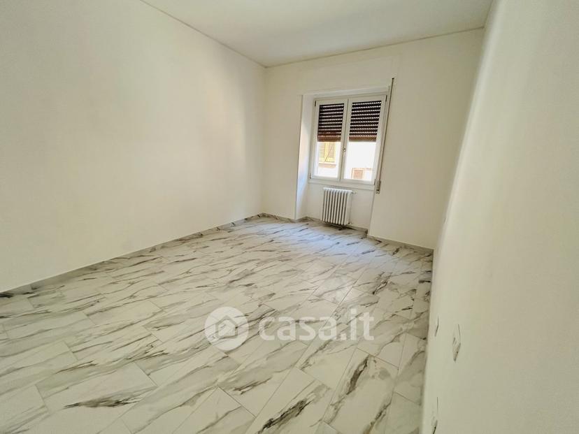 Trilocale in Via Confalonieri