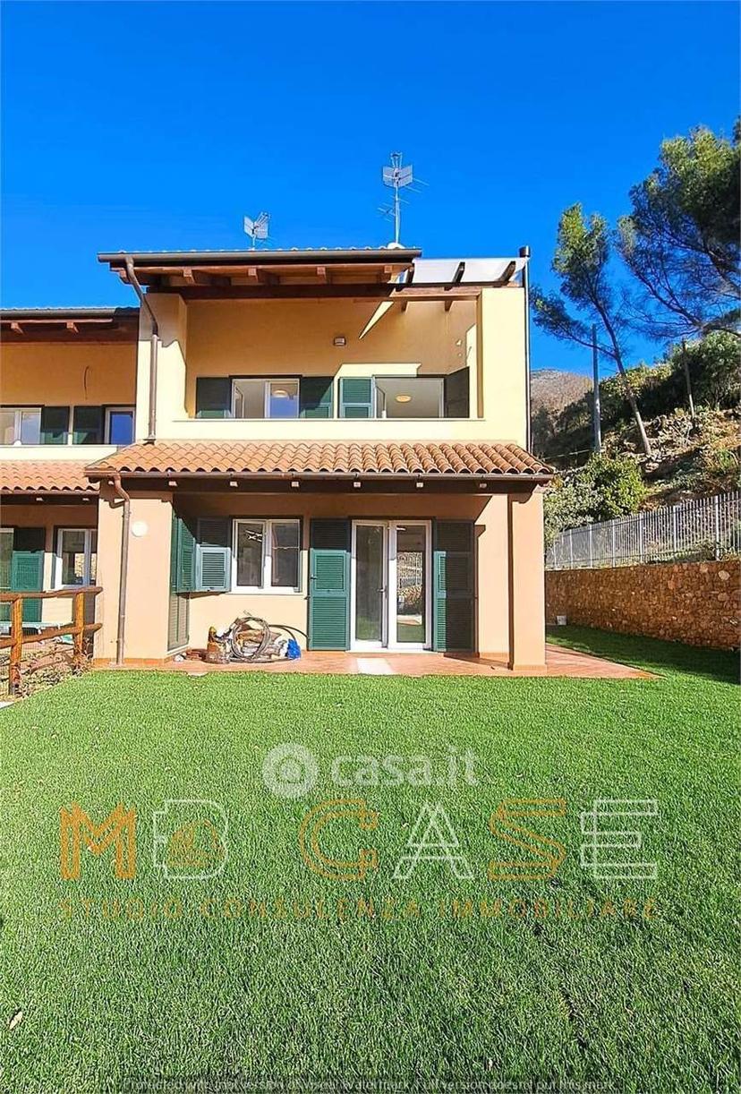 Villa in Via Roma — foto 30 di 70