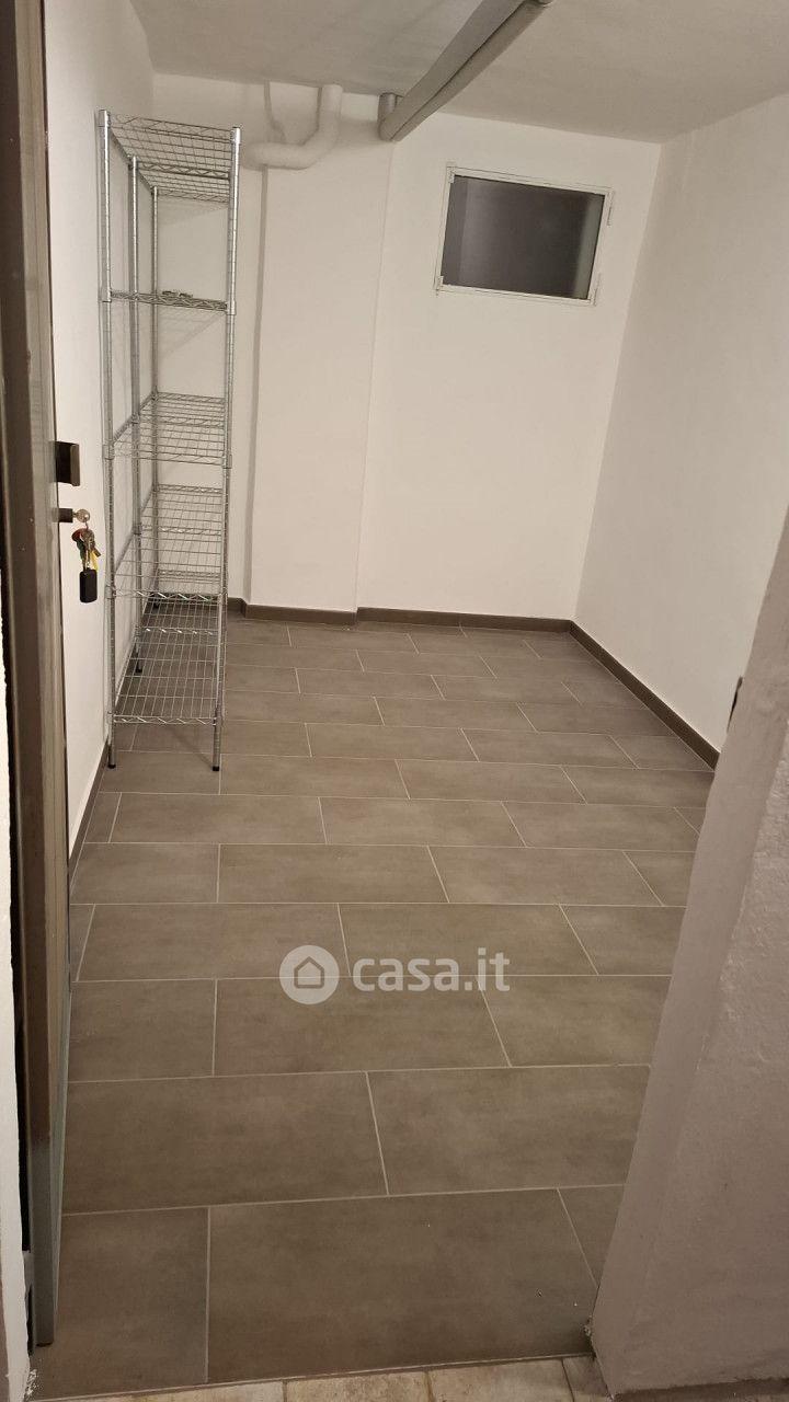 Quadrilocale in Viale Martiri della Libertà — foto 27 di 30