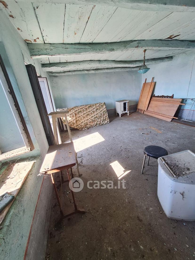 Bilocale in Via Regina Margherita 21 — foto 3 di 18