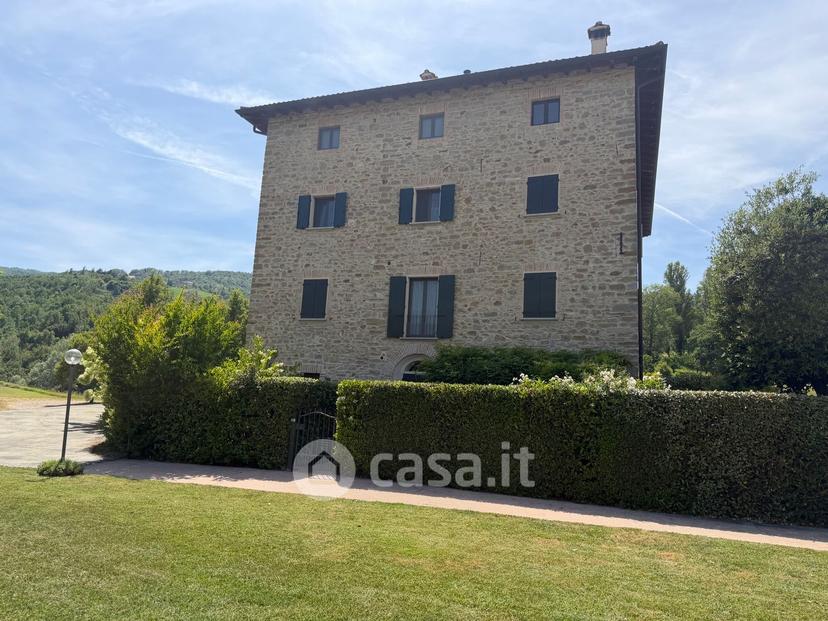 Bilocale in Via dei Mulini — foto 24 di 32