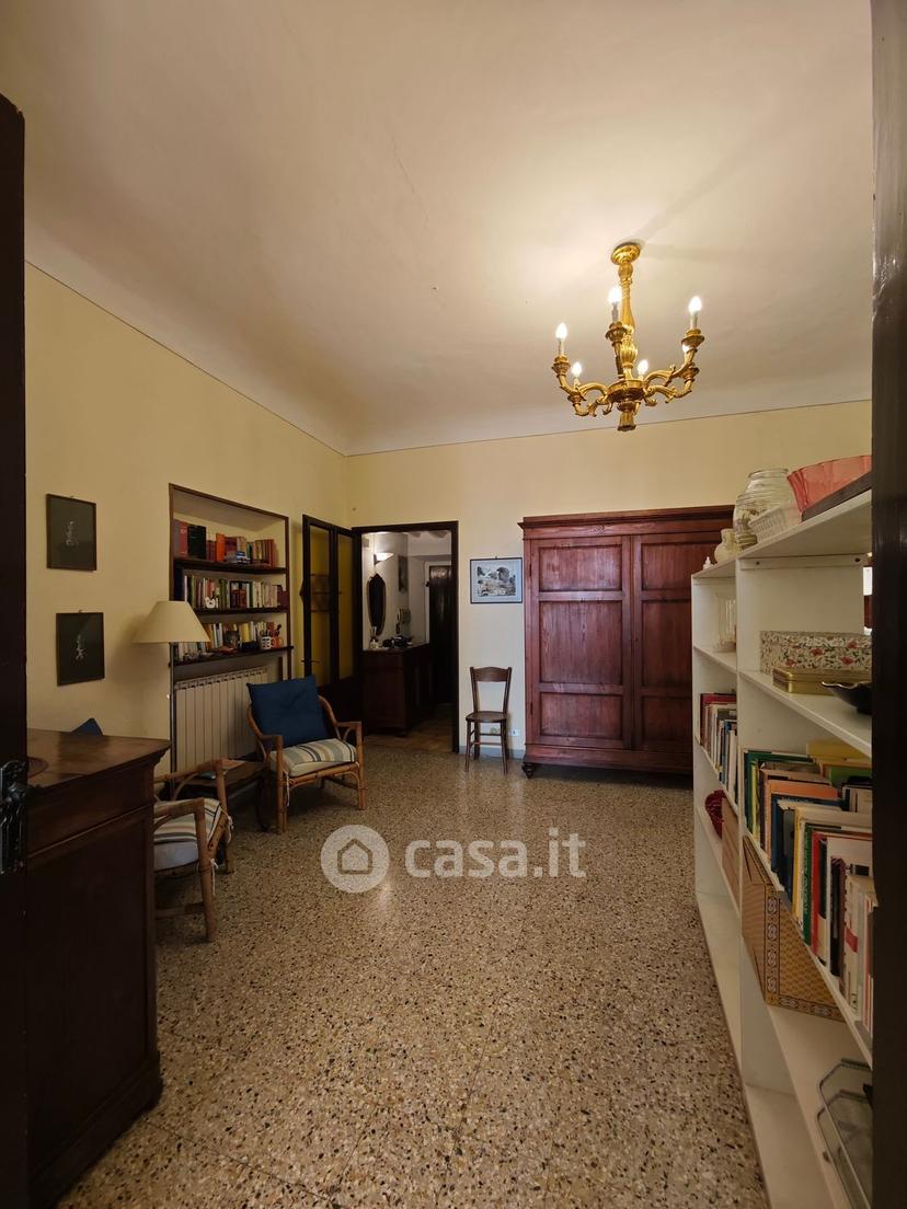 Bilocale in Via dei Montanini — foto 2 di 14