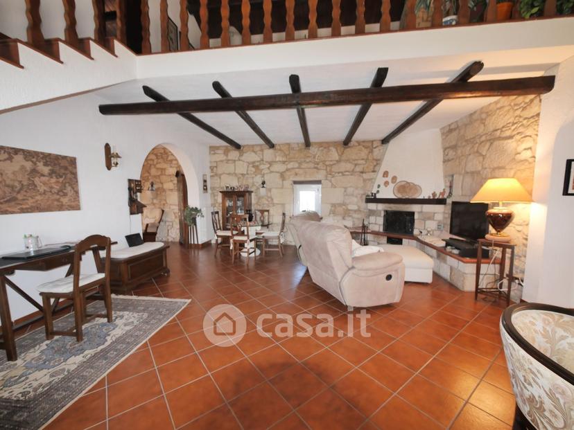 Villa in Via Ettore Fieramosca — foto 40 di 45