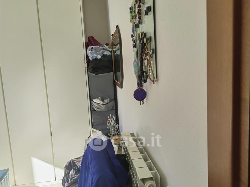 Quadrilocale in Via di Petroio 53019 — foto 15 di 21