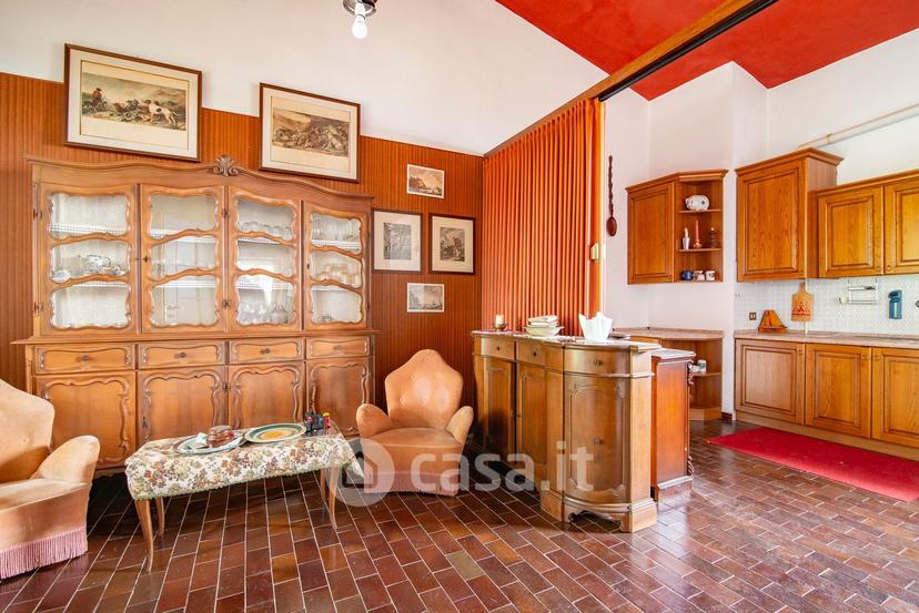 Villa in Loc. San Bartolomeo Inferiore — foto 38 di 48