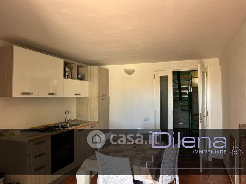Appartamento in Via Casalnuovo 116 -156 — foto 12 di 31