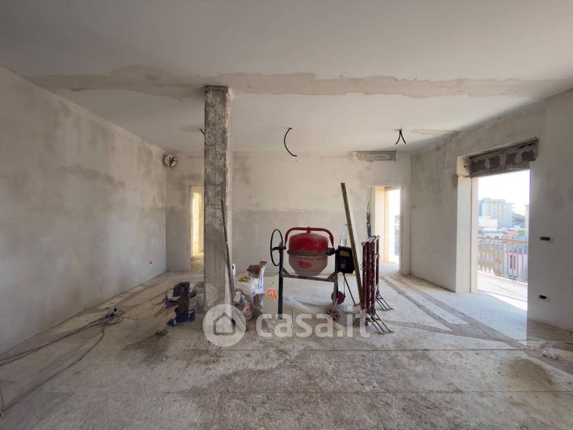 Trilocale in Via delle Rose — foto 11 di 11