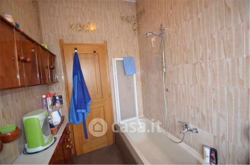 Villa in Via L. Sturzo 4 — foto 8 di 23
