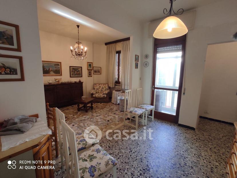 Appartamento in Via Vittorio Veneto 6 — foto 28 di 40