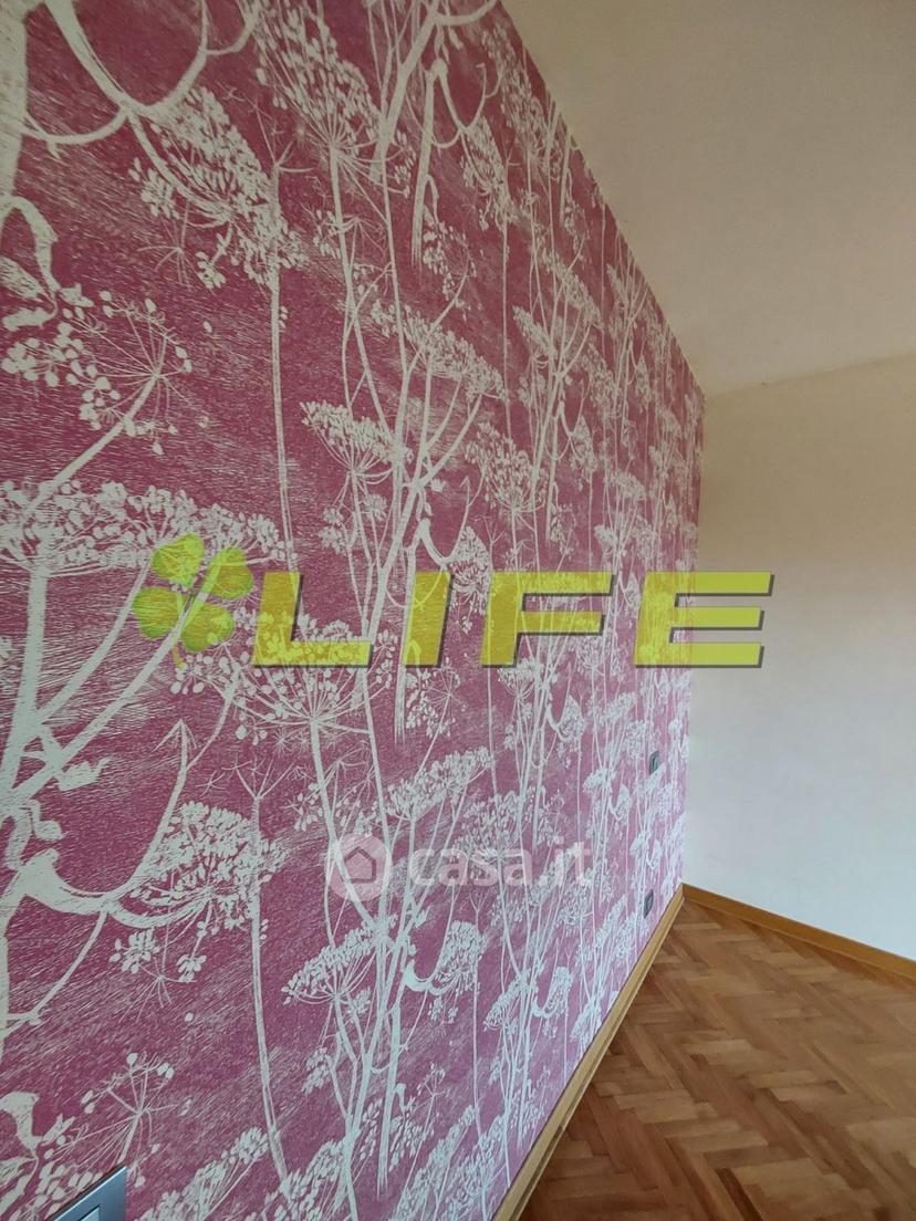 Villa in Via Conti d'Onigo — foto 18 di 41