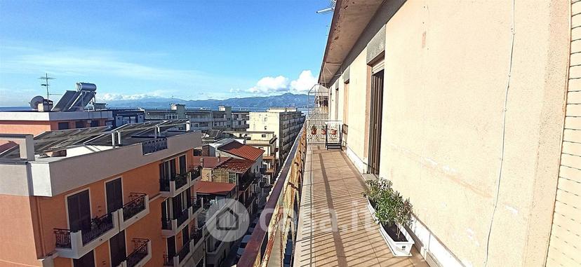 Quadrilocale in Via Gebbione 1 — foto 4 di 29