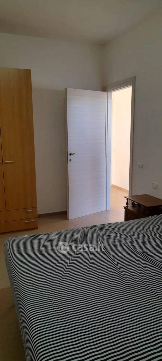 Villa in Via Parigi — foto 15 di 16