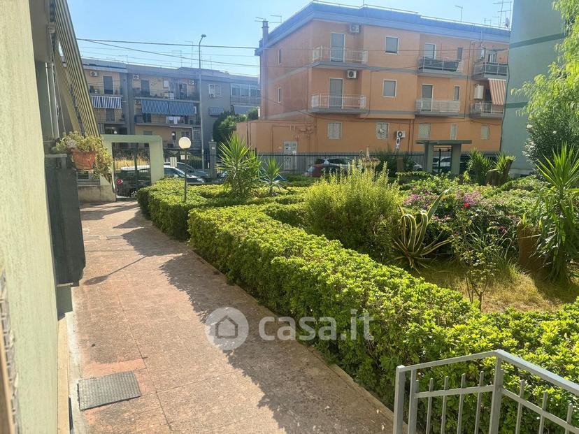 Quadrilocale in Via Gaetano Donizetti 14 — foto 23 di 29