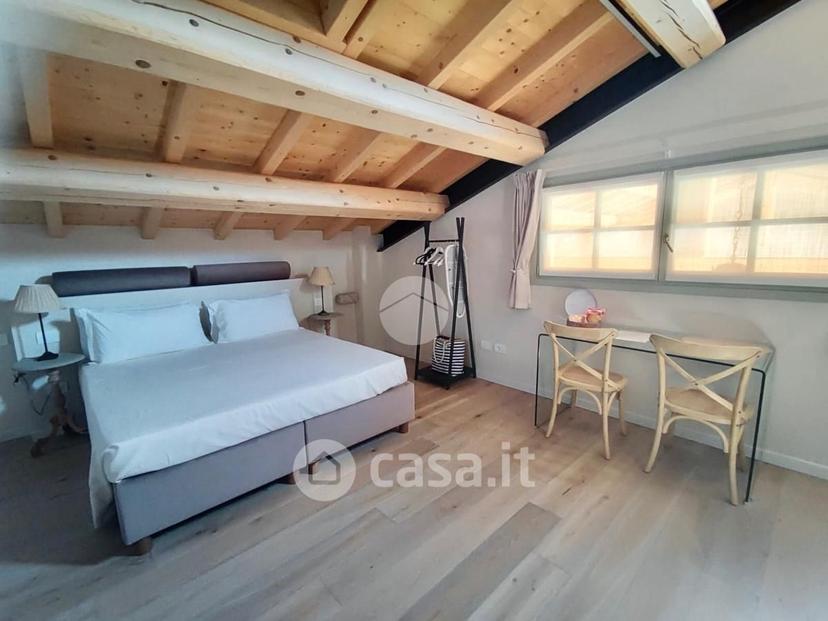 Monolocale in Via Roma 3 — foto 7 di 19