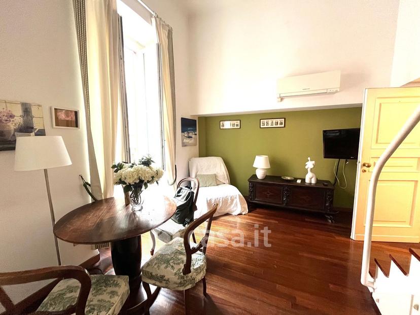 Appartamento in Via Lambertenghi 4 — foto 14 di 29